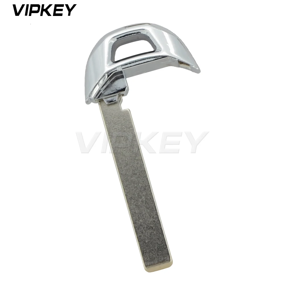 Remotekey 5 шт. 95440-J9000 81996-J9020 81999-G3020 запасной ключ полотно для hyundai Kona необработанное лезвие