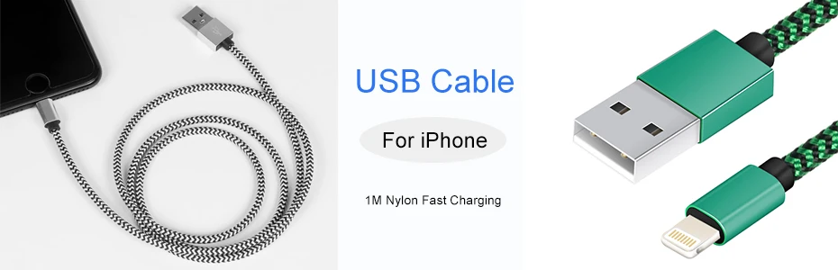 1 шт. 3D Force сенсорный дисплей для Apple iPhone 6S 7 7Plus 8 8 plus ЖК-дисплей Замена Сенсорный экран дигитайзер сборка+ подарки