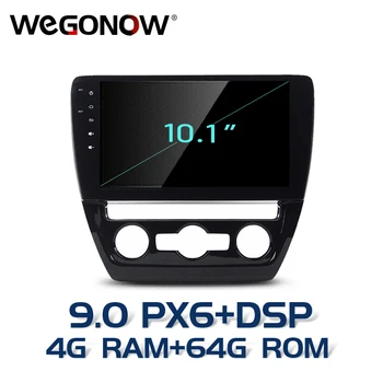 

HD TDA7851 Android 9.0 for VW SAGITAR 2015 2016 4GB RAM 64GB ROM 8 CORE Car DVD Player GPS Glonass map RDS Radio wifi Bluetooth