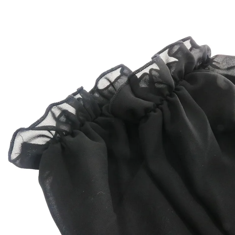balck 13