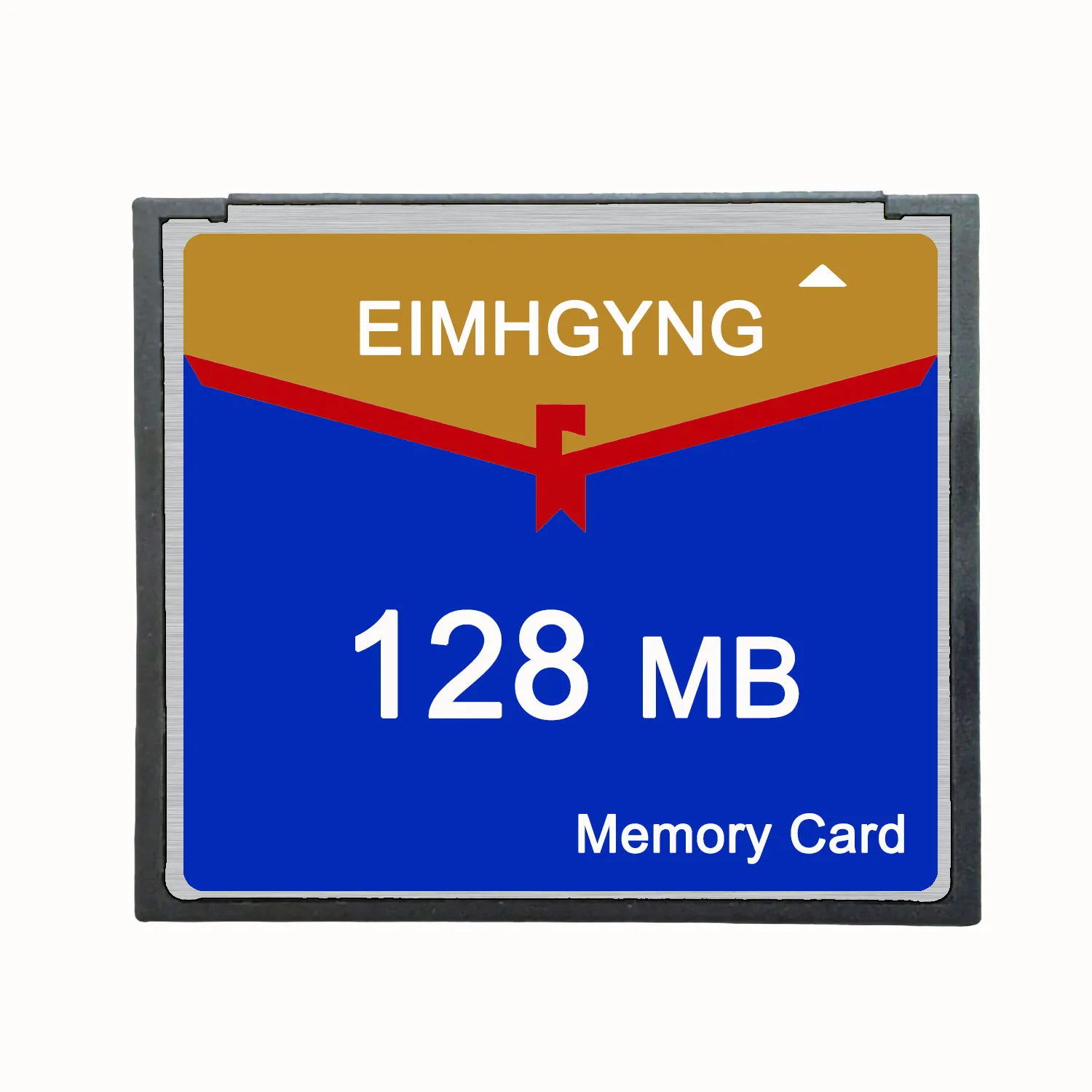 기존 CF 카드 32MB 64MB 128MB 256MB 512MB 1GB 2GB 4GB 8GB 컴팩트 플래시 카드 산업 CF 카드 메모리 카드
