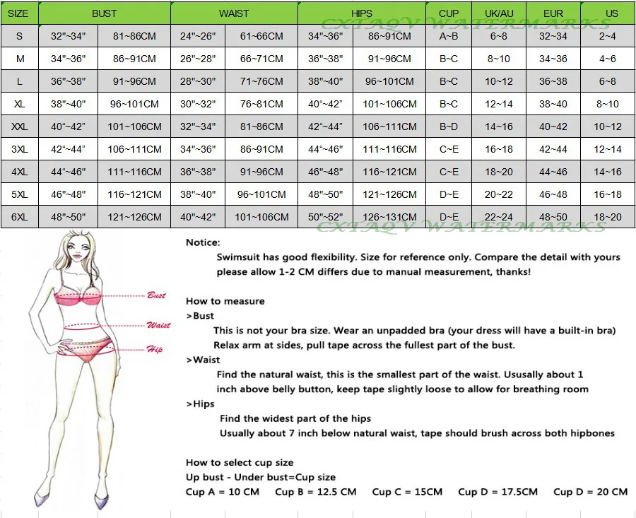 泳河通用尺码表-水印后