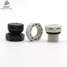 Водонепроницаемый IP 68 M12* 1,5 автомобильный воздушный защитный вентиляционный отверстие