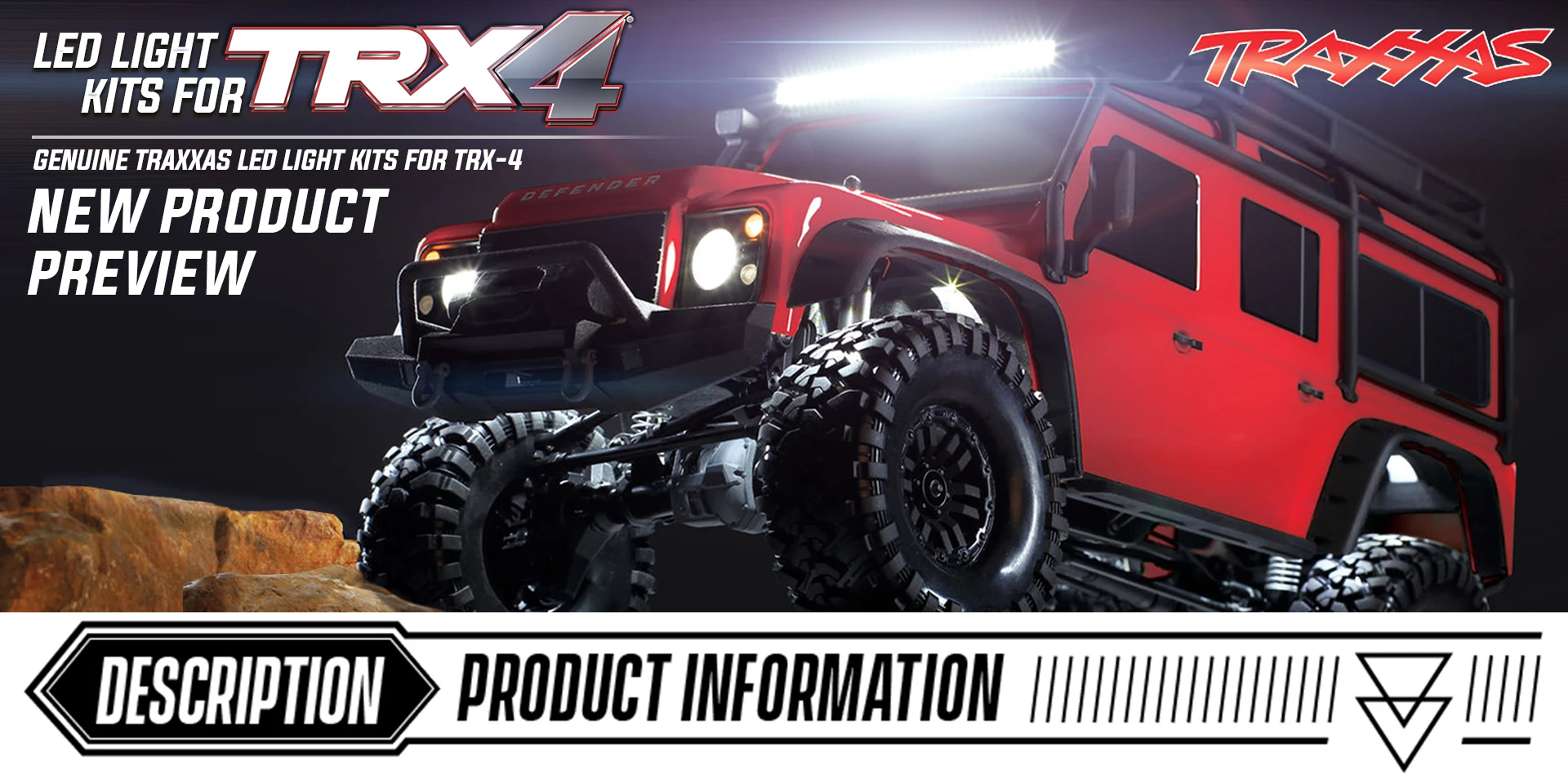 Carro Rc 1//10 Nitro.12-Filtro De Ar Do Motor.18 10mm Carb Esponja no /& Off Road Ou