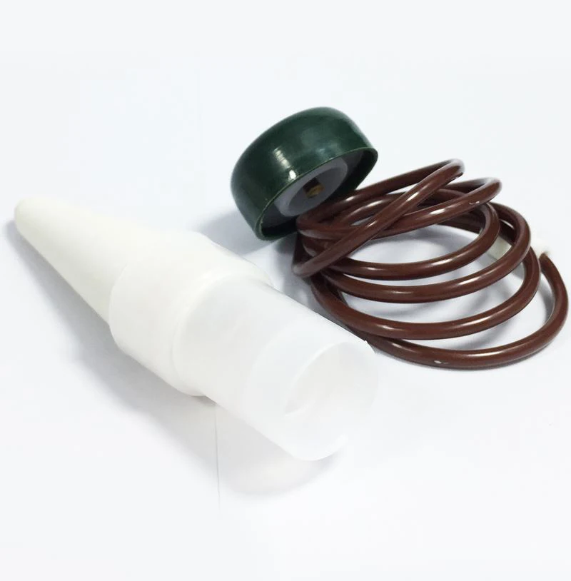 H945f7b2795bd49d690e66b937ef0e199k.jpg?w