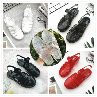 soft gel shoes