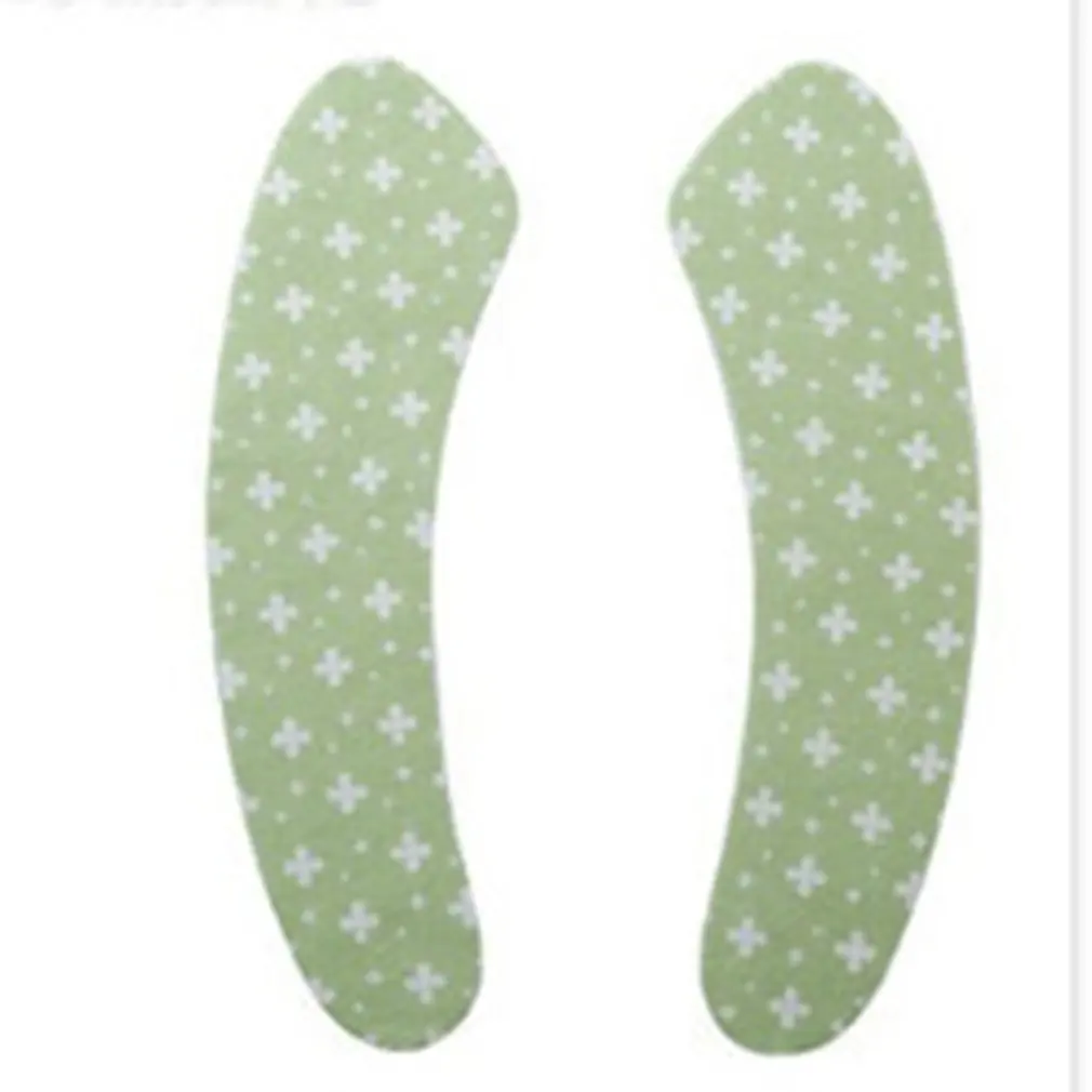 

Cute Paste Cartoon Crop Bathroom Toilet Closestool Pad Washable Soft Warm Seat Cover Pads Thick Cushion bathroom Supplies