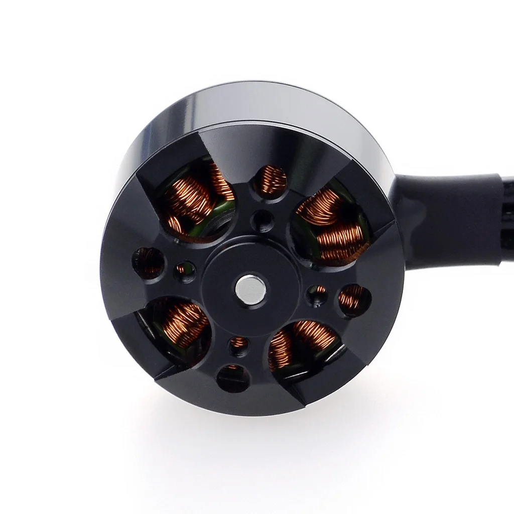 RC parts quadcopter brushless dc motor C2820 rc airplane motor