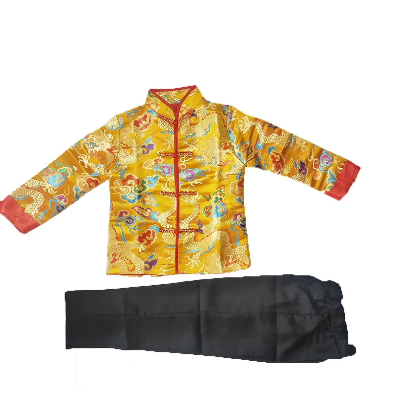 QQ图片20191229144330