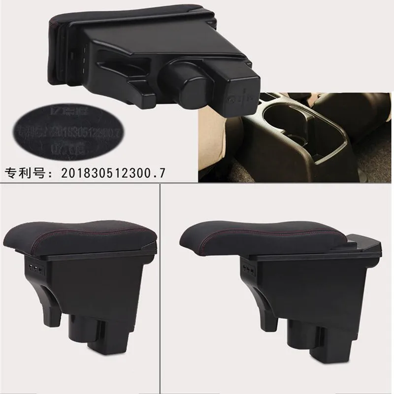 QQ20190423233140
