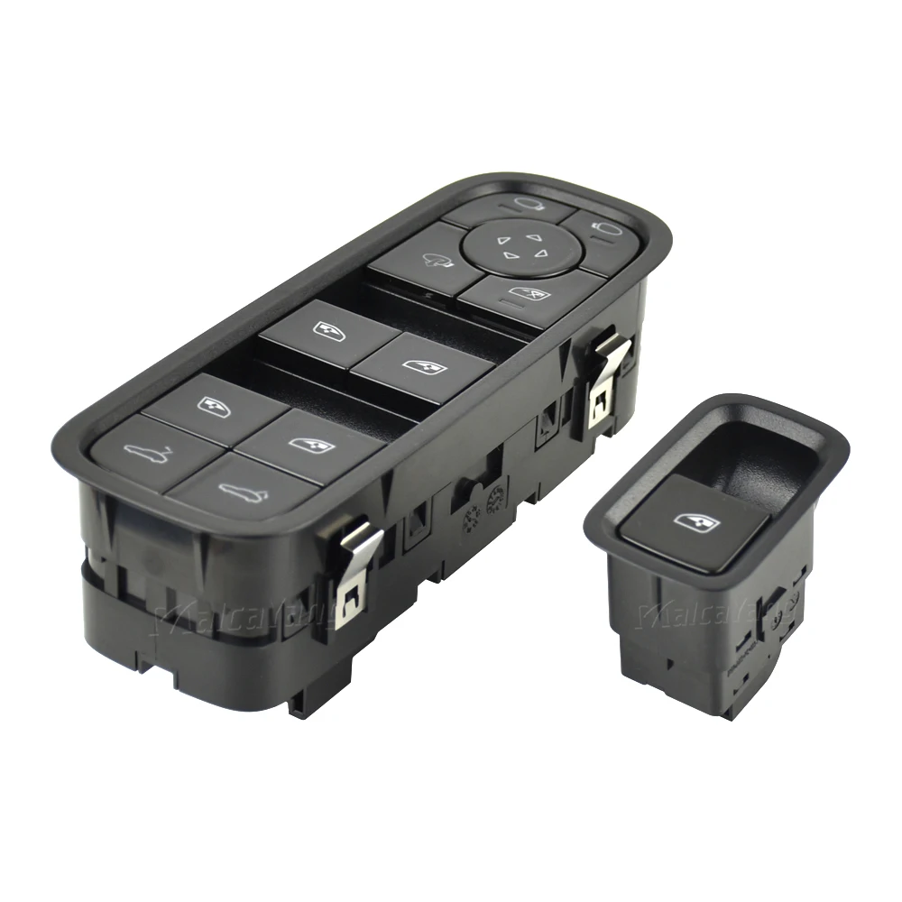 For Porsche For Cayenne Panamera 2017 2018 2019 2020 Brand New Electric