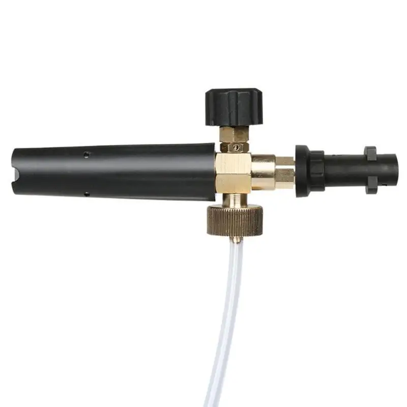 8dfcc3a9f009b1aead93c816fffd0f25ead8151a_400_400