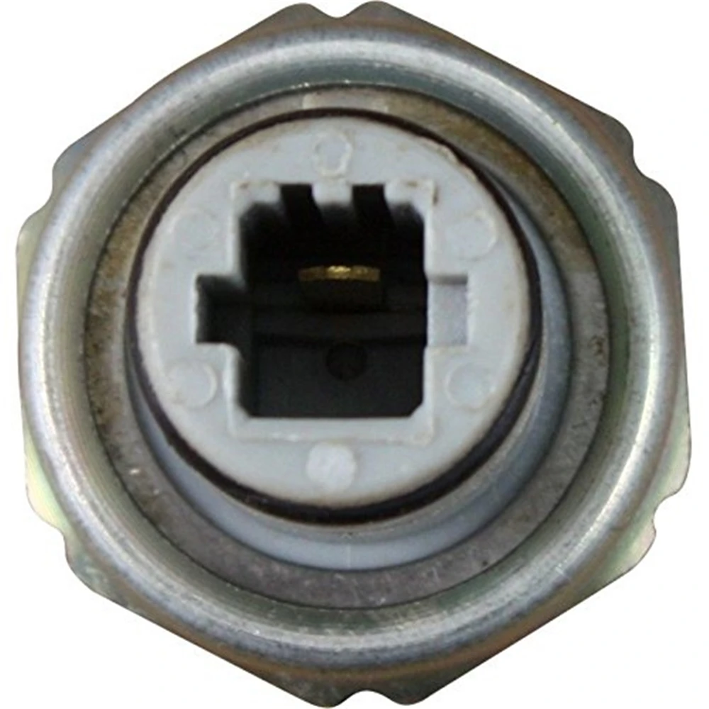 Knock Сенсор 8961520020 подходит для Toyota 4runner Celica пикап 1988 1989 1990 1991 MR2 1991