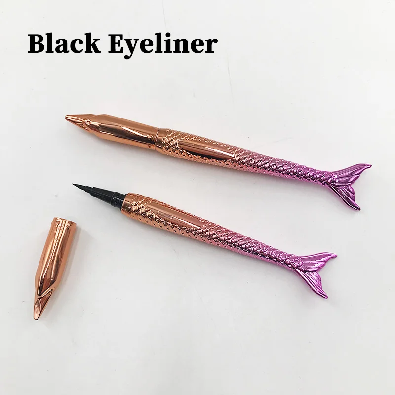 black eyeliner fish (2)