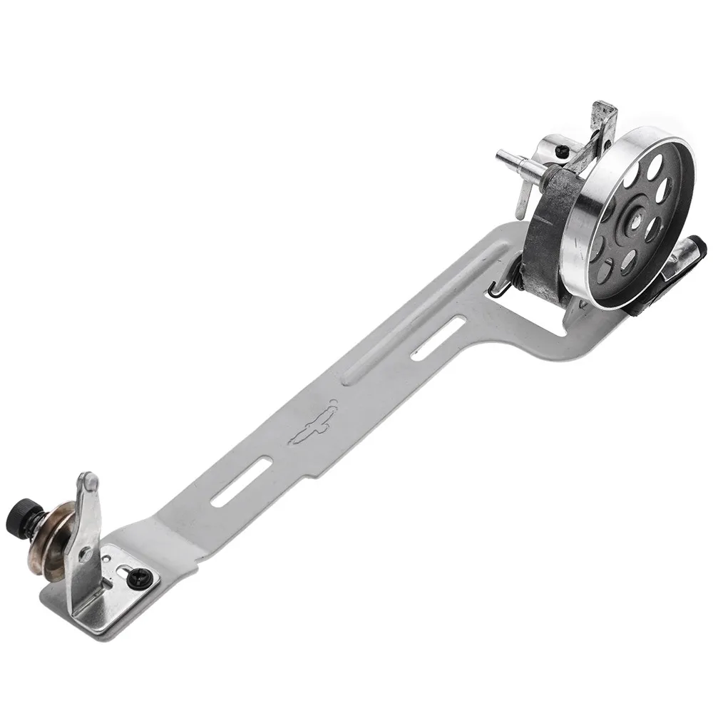 Фонарь с золотым орлом вращающийся фонарь 6 см маленькое колесо для промышленной