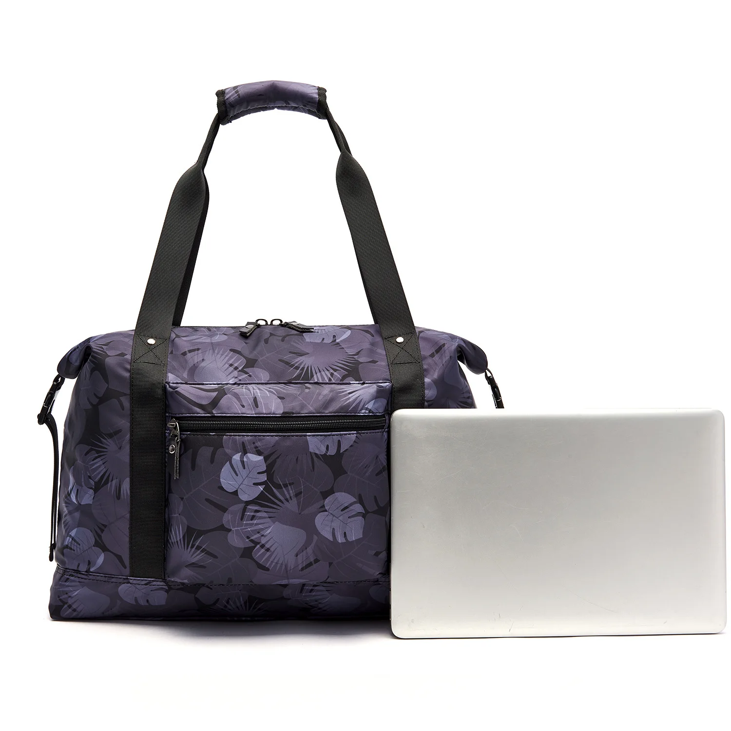 large womens gym bag