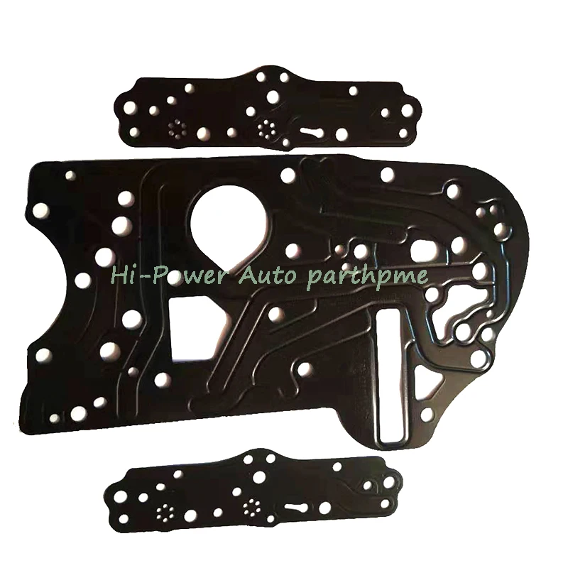 DSG DQ200 0AM Gearbox Overhaul Gasket For VW Audi SEAT SKODA 1