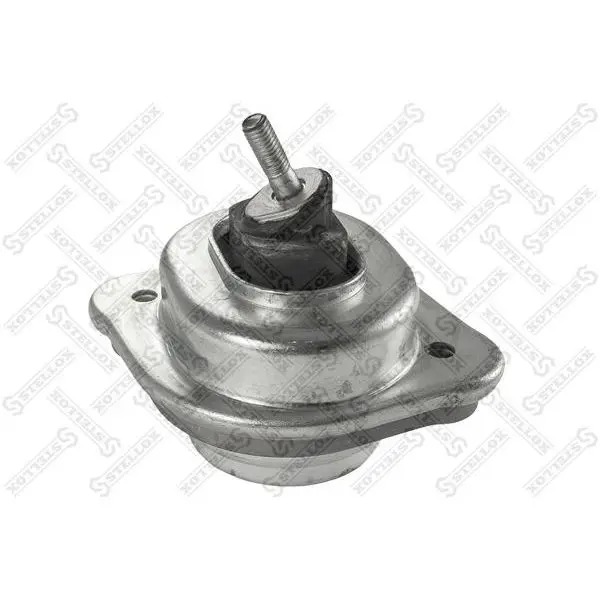 Подушка ДВС правая BMW E83 2.5i/3.0i 04 STELLOX 25-18101-SX |