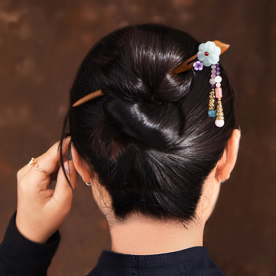 9027867356_1755398975