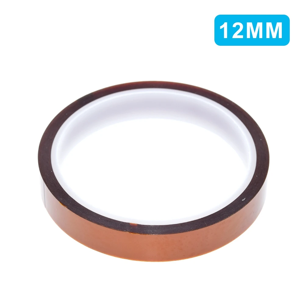 12mm