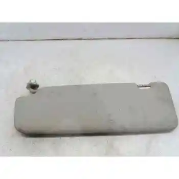 

8P0857552AE PARASOL RIGHT AUDI A3 SPORTBACK (8P)