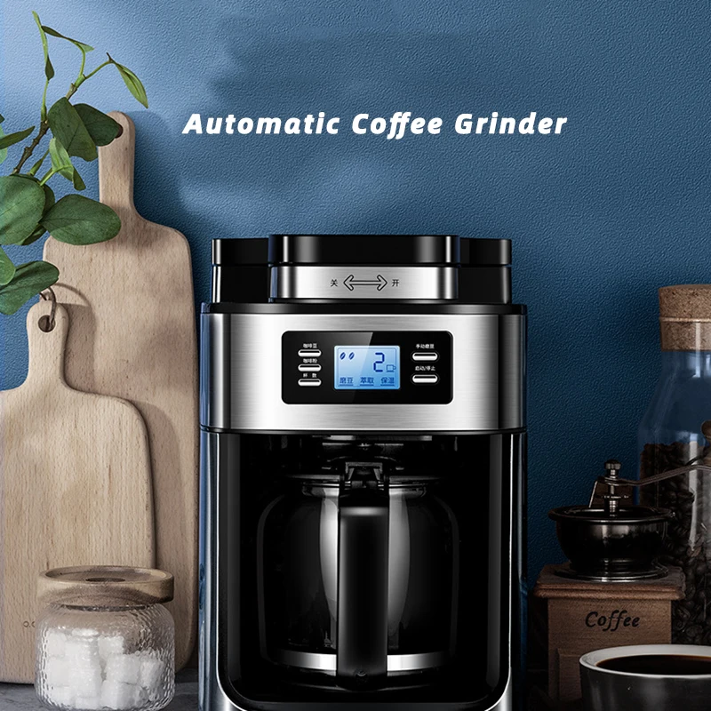 Cappuccino|Coffee Makers 