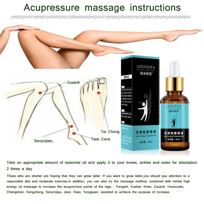 увеличить рост таблетки. увеличить рост таблетки. средства для увеличения роста. лекарство для роста тела. таблетки для увеличения роста тела.