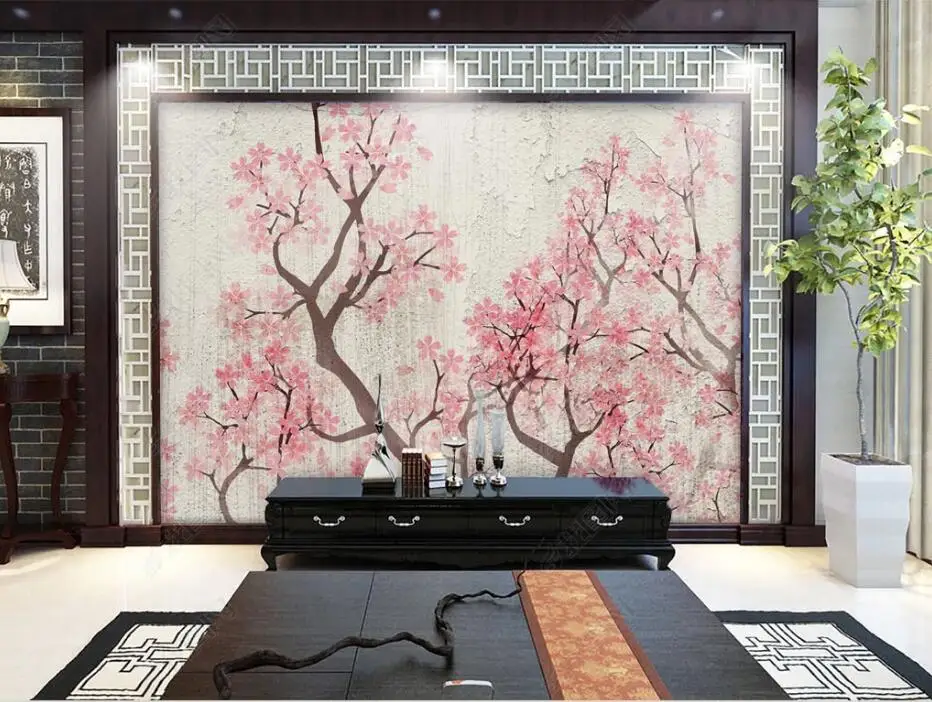 QQ截图20200301165907