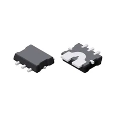 

ACS781LLRTR-100B-T ACS781LLRTR-100B ACS781LLRTR-050B ACS781LLRTR ACS781LLRTR-100U ACS781LLRTR-050U ACS781 UPSOF7 5PCS