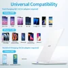 Mobile Phone Accessories