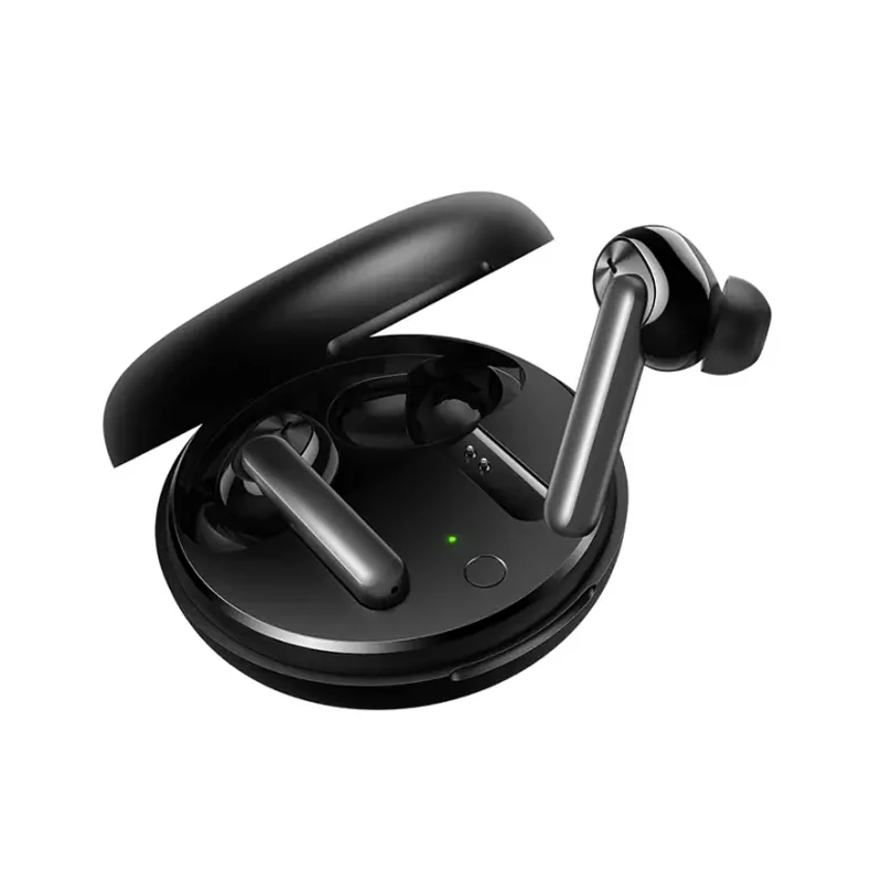 7.5 Inch Full Screen Smartphone Plus Android 9.0