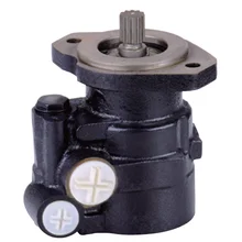 FEBIAT насос гидроусилителя рулевого управления используется для американского грузовика 7674 955 344/7674955344