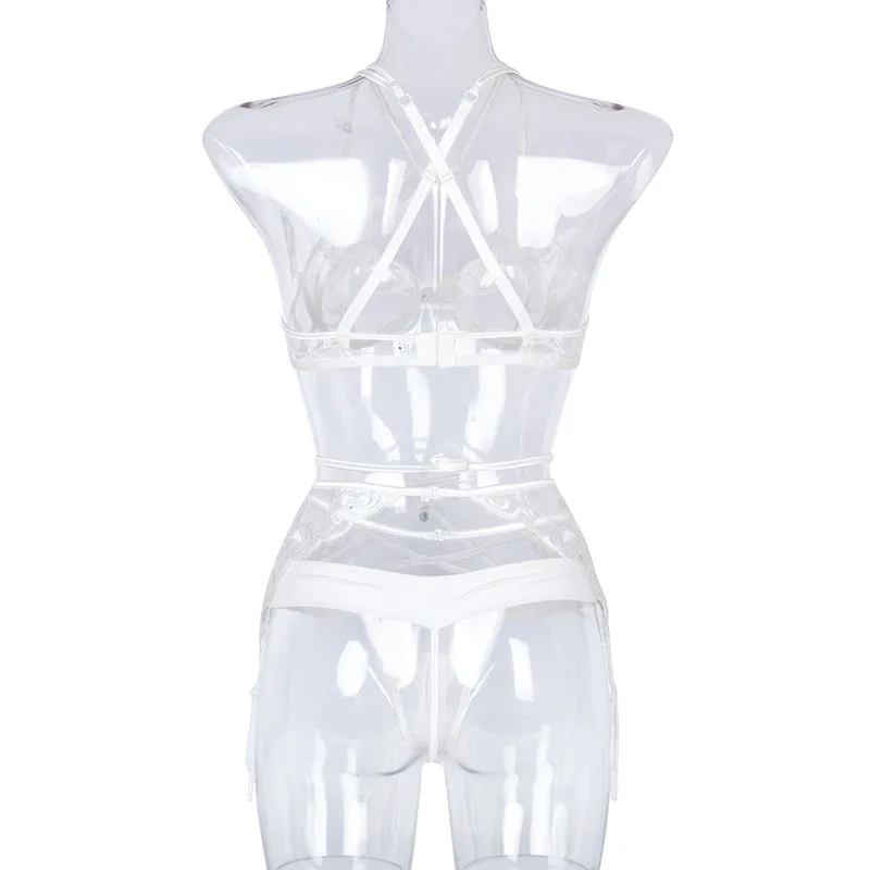 Z0694A (4).jpg_.webp