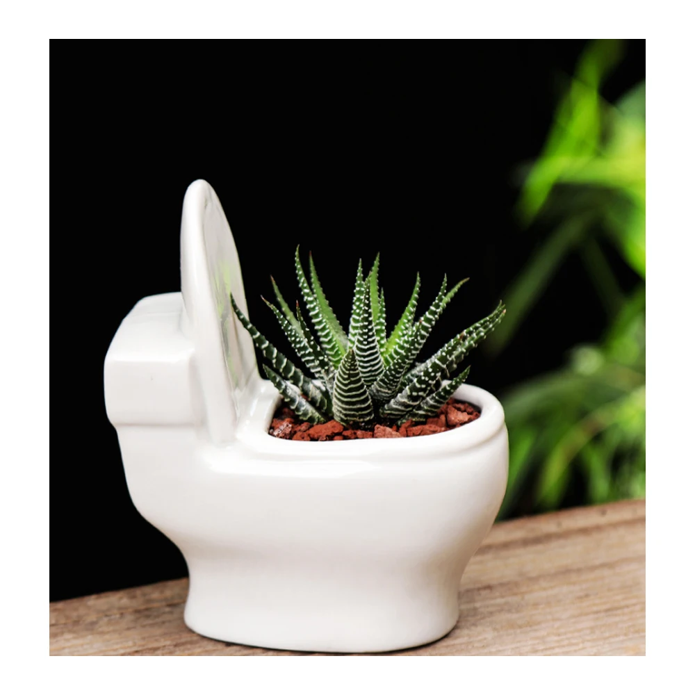 Toilet-Plant-Pot-1