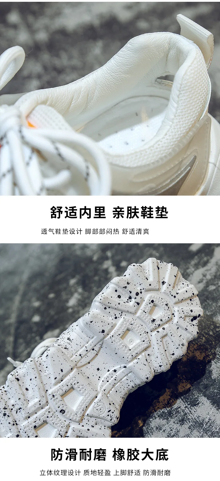 15959291616_1822445457