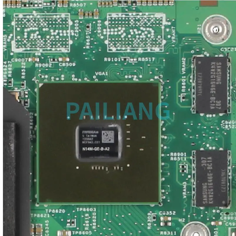 90002028, 11273-1, SLJ8C, DDR3, testado OK