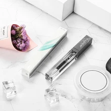 

Lip Plumping Gloss for Full Soft Lip Clear Lip Enhancer Moisturizing Hydrating Lips Makeup