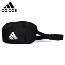 Оригинальный Новое поступление Adidas EC WB унисекс сумки спортивные сумки Оригинальный Новое поступление Adidas EC WB унисекс сумки спортивные сумки