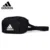 Оригинальное Новое Поступление Adidas EC WB Унисекс Сумки Спортивные Сумки