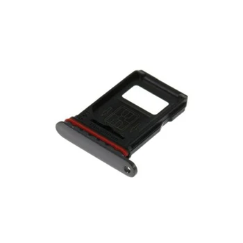 

Phone Professional Slot Adapter Spare Parts Direct Fit Mini SIM Card Tray Accessories Dual Holder Replacement For OnePlus 7 Pro