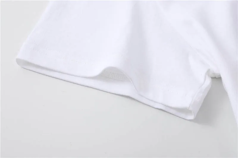 13249048229_1005009161