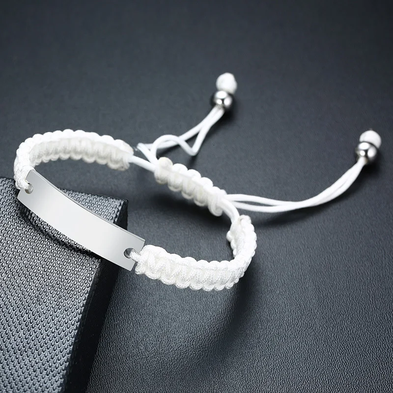 MEAGGUET MEN BRACELET BR-643WS(8).jpg_.webp