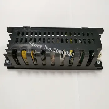 

Combo of spare parts for Yousheng Scale
