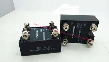

M50100THA1600 M50100THC1600 Shipping New and original