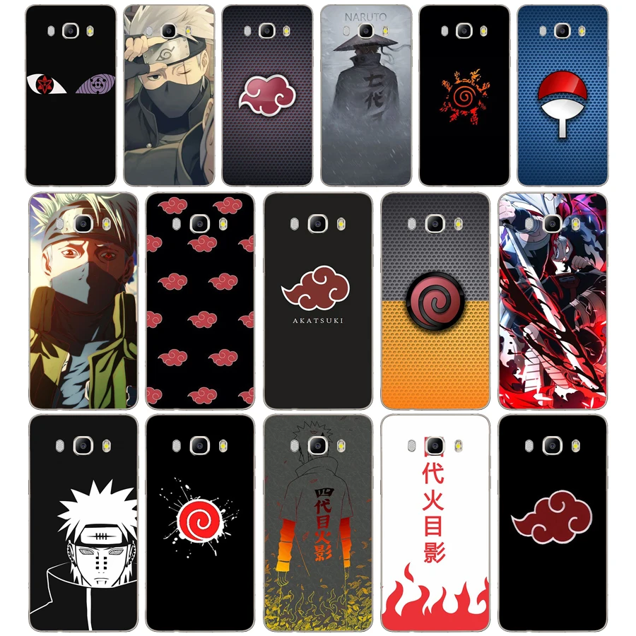 cover samsung galaxy a3 aliexpress cover samsung galaxy a3 aliexpress