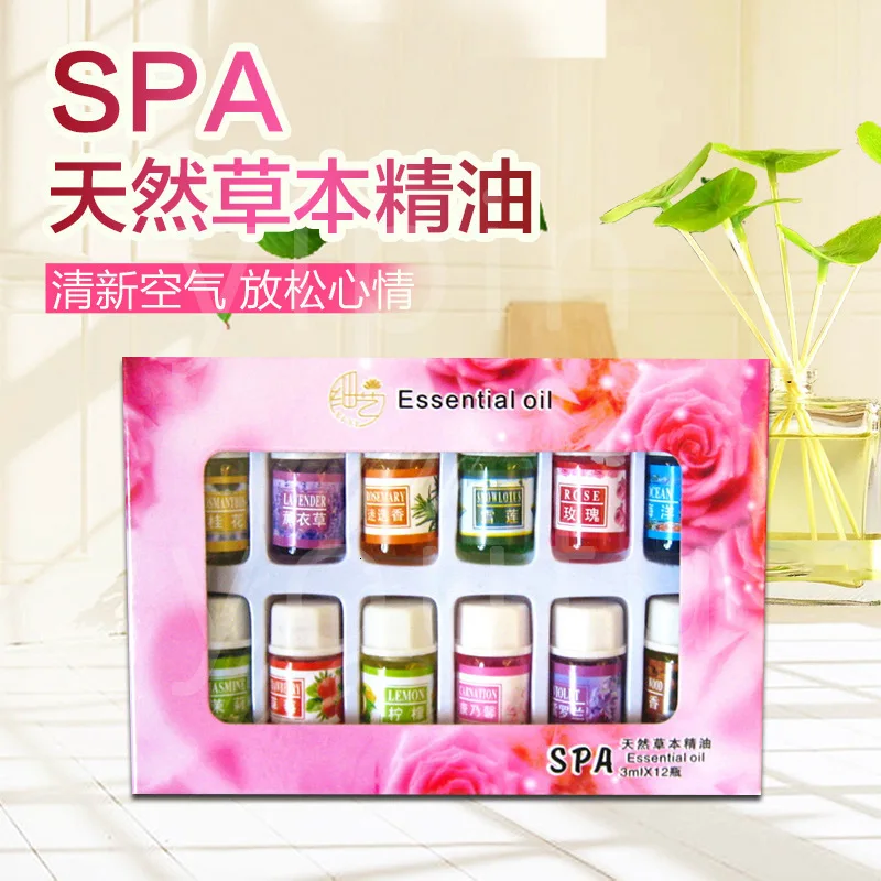 4672225668_1391288638