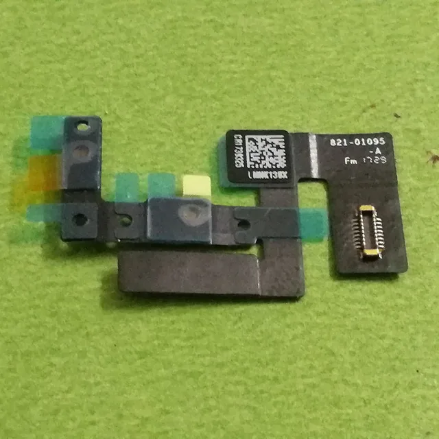 Flex Cable Ipad Pro Flex Cable Ipad A1701 Speaker Flex Ipad