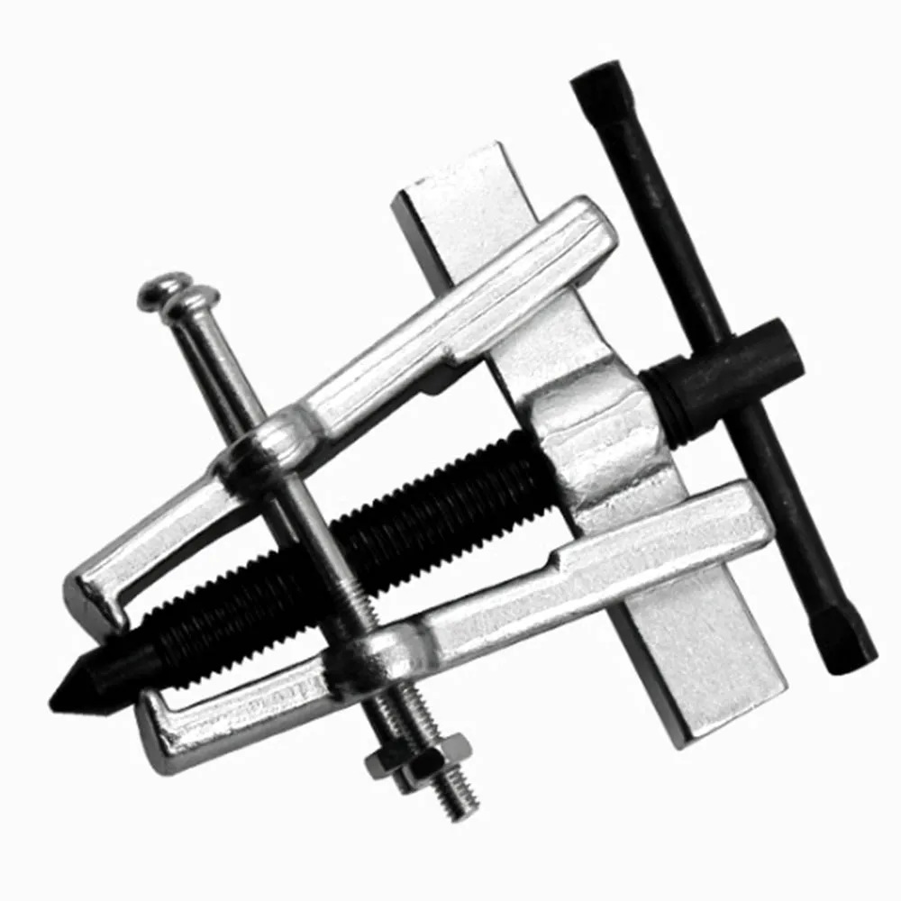 Car Repair Tool