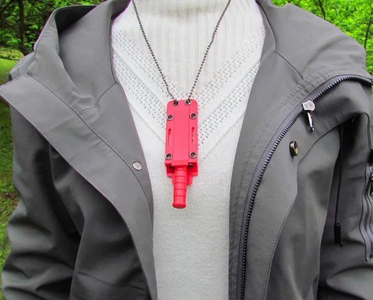 H946144ce882446159f350a186a2ce410b.jpg?width=738&height=594&hash=1332