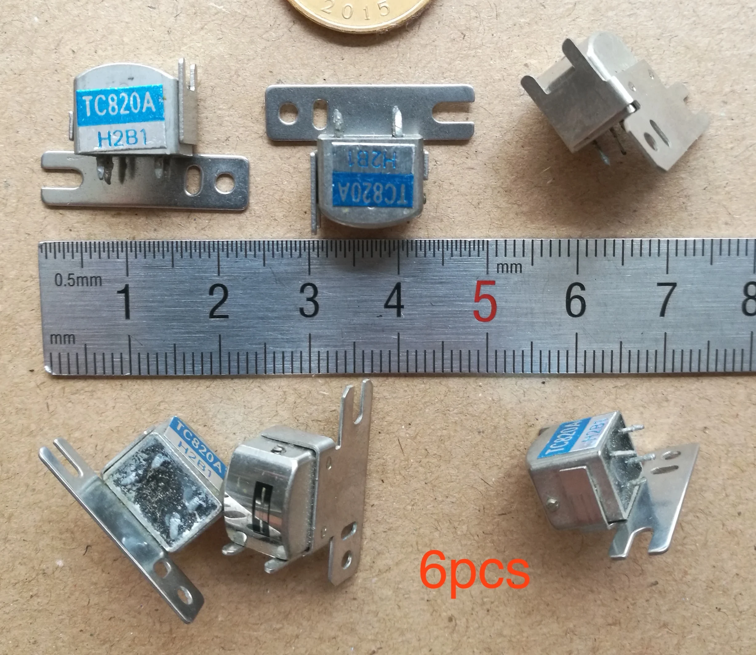 Doublesoundheadfortaperecorderaudioplayercassettedeckwalkman